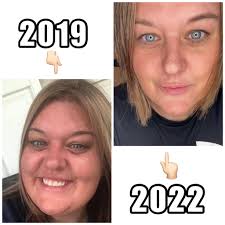 Tips for shift workers with changing schedules?