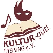 Persönliche ansprechpartner, die sie individuell beraten, sind uns wichtig. Impressum Kultur Gut Freising