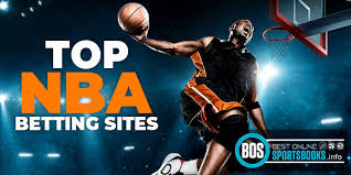 Mybookie is a legal online sports betting site, however you are responsible for determining the legality of online gambling in your jurisdiction. Best Nba Basketball Betting Sites For 2021 Best Online Sportsbooks