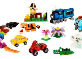 Handy lego technic moc instructions of military vehicles. All Lego Building Instructions Lego Building Instructions