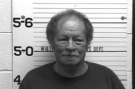 Choice of vaccine now available at Sparta pharmacies