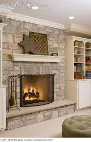 We did not find results for: White Mantel Home Fireplace Fireplace Built Ins Fireplace Remodel