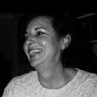 100+ "Roxanne Meyers" profiles