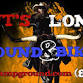 15th ANNUAL BLOWOUT’S LONESTAR CAMPGROUND & BIKER BASH