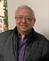 It is with heavy hearts we honour the memory of our dear friend and  community pillar, Alvin Findlay. His peaceful passing leaves a profound  void in the lives of those who knew