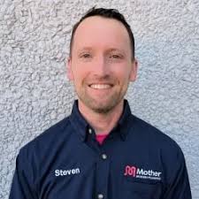 TOP 10 BEST Water Leak Detection in Dallas, TX