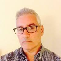 Bill Fuentes Email & Phone Number