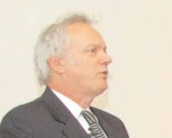 MAGAZINE OF THE GEOLOGISTS' ASSOCIATION