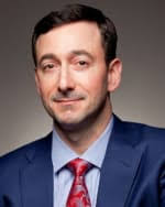 Best Leechburg, PA Medical Malpractice Attorneys