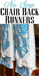 how to make chair back covers in my own style chair back covers diy chair covers dorm chair covers