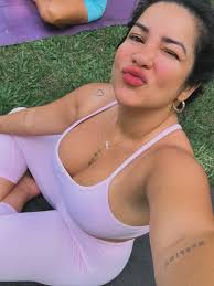 Adela Di Peri (@adeladiperi) • Threads, Say more