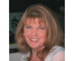 Margherita Vincent Obituary (2023)