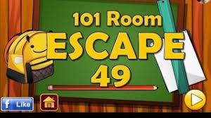 Check out the video by escape world. Abandoned Blue Room Escape App Android à¤• à¤² à¤ à¤¡ à¤‰à¤¨à¤² à¤¡ 9apps