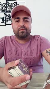 Lista De Eliminados De La Casa De Los Más Famosos