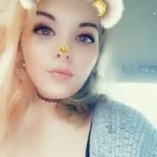 Callie Wolfe (ArtNerd246)