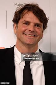 54 Barnaby Hall Photos & High Res Pictures