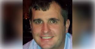 Obituary information for Chad Tyler Lee