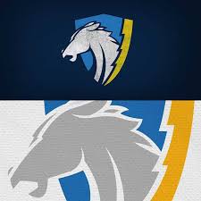 A friend is talking about making an energy snack (kind of like clif bars) using cricket protein powder. Grading Each Nfl Team S Redesigned Logo