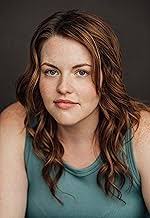 Anne with an E (TV Series 2017–2019)