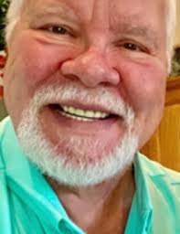 Gerald L. Perry Obituary