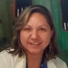 Beatriz BUENTELLO-VOLANTE