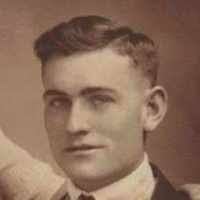 James Gilbert Chapman (1901–1973) • FamilySearch