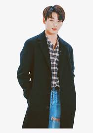 Im laufe der jahre bei bts war jungkook am songwriting, komponieren und produzieren beteiligt. Discover The Coolest Jungkook Bts Run Ep 38 750x1125 Png Download Pngkit