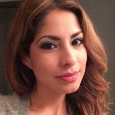 Barbara Alcaraz Silva — The Ella Project