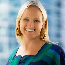 Two New Masters of Wine