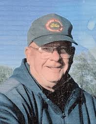 Thomas "Toots" Mieczkowski Obituary