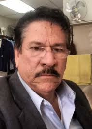 ENFOQUES: “Los Suspirantes”