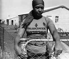 A Piece On Winnie Mandela Which Hides Nothing But Tells It All Blakkpepper Com Winnie Mandela Mandela Mandela Quotes