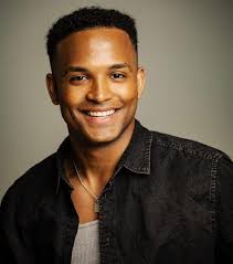 Biography author matching "ruben" (Sorted by A-Z Descending)