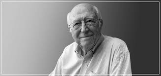 Browse 15,928 bill gates stock photos and images available, or search for bill gates portrait or bill gates foundation to find more great stock photos and. This Is My Dad S Story Bill Gates