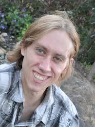 Obituary for Anthony M. Woolsey