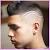 Easy Simple Haircut Designs