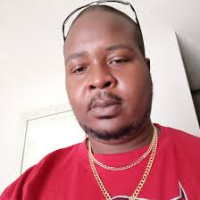 BET+ vs BET: Latest Episodes and Frustrations