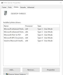يدعم برنامج التشغيل المدمج الوظائف الأساسية لأجهزة. Ù„Ù…Ø§Ø°Ø§ Ù„Ø§ ØªØªÙˆØ§ØµÙ„ Ø·Ø§Ø¨Ø¹Ø© Ù„ÙƒØ³Ù…Ø§Ø±Ùƒ Ù…Ø¹ Ø¬Ù‡Ø§Ø² Ø§Ù„ÙƒÙ…Ø¨ÙŠÙˆØªØ± Ø§Ù„Ø®Ø§Øµ Ø¨ÙŠ Ø­Ù„ 2021