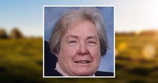 Lila Mae Larson Obituary November 20, 2009