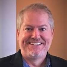 Balancing Mobile Tech Work with Personal Life