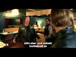 5,570 likes · 3 talking about this. Jackie Boy This Place Is Fantastic Youtube