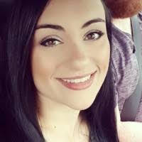 10+ "Melissa Mccormack" profiles