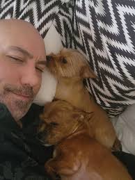 Rob Rivas (@robrivas)