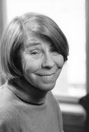 1: The Moomin Way in: Moomin Management