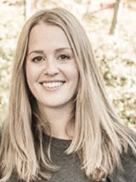 Experience of Erin Michaud, M.S., CCC-SLP, BCBA