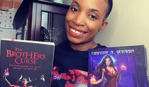 Local Stories Archives