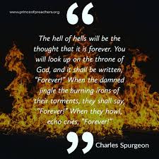 Pin By George Muller Quotes On 2memorize In 2020 Preacher Charles Sayings