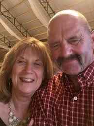 Joseph Reynolds Obituary (1961