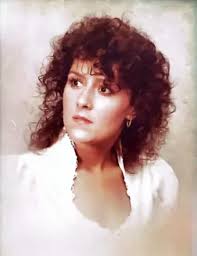 Obituary information for Kristie Lynn Mathis