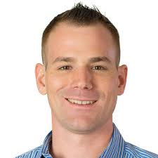 Simon Anderson Email & Phone Number